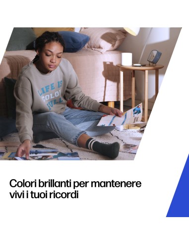 hp-308-tri-color-original-ink-blist-4.jpg