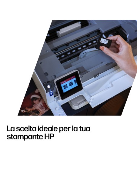 hp-308-tri-color-original-ink-blist-9.jpg