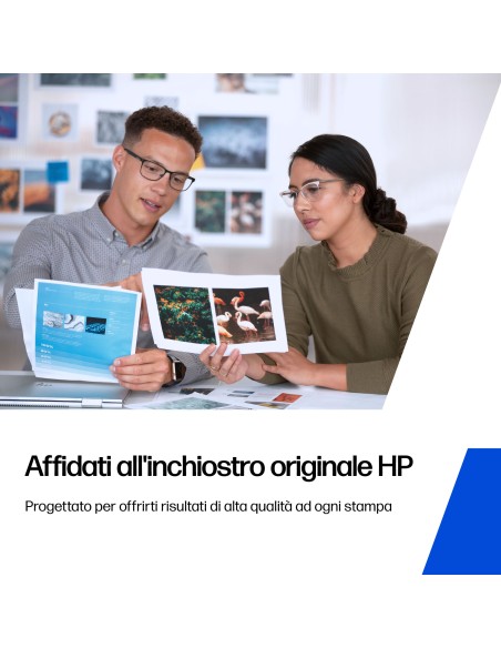 hp-308-tri-color-original-ink-blist-10.jpg