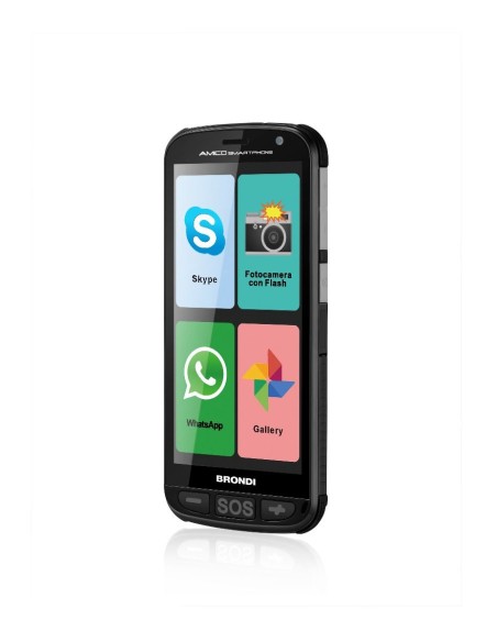 amico-smartphone-plus-1.jpg