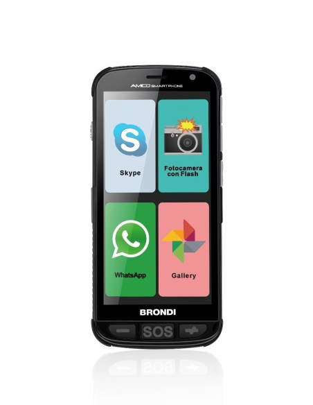 amico-smartphone-plus-2.jpg