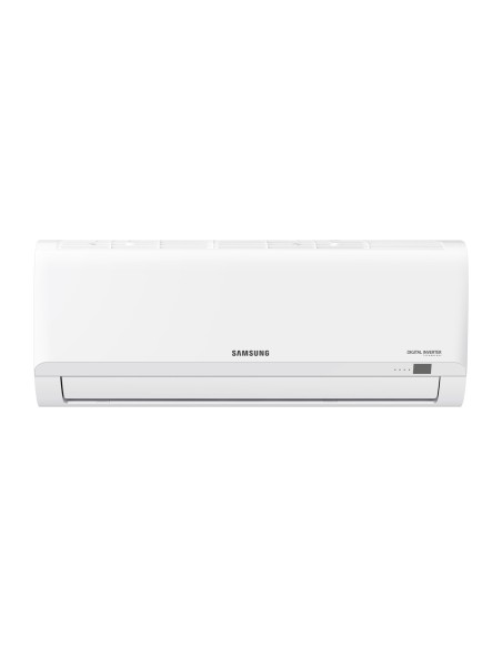 kit-mono-12000btu-malibu-a-a-r32-1.jpg