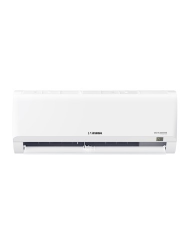 kit-mono-12000btu-malibu-a-a-r32-2.jpg