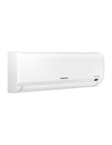 kit-mono-12000btu-malibu-a-a-r32-3.jpg