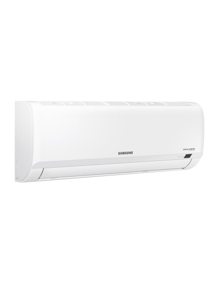 kit-mono-12000btu-malibu-a-a-r32-3.jpg