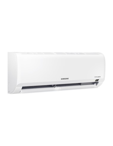 kit-mono-12000btu-malibu-a-a-r32-4.jpg