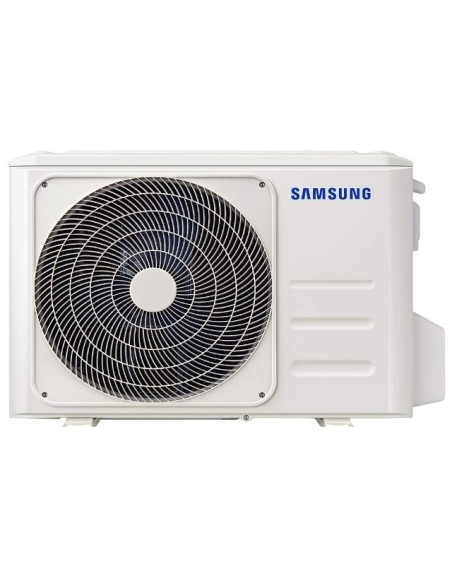 kit-mono-12000btu-malibu-a-a-r32-6.jpg