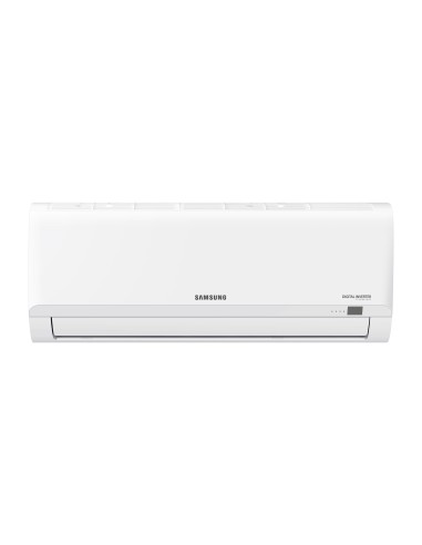 kit-mono-9000btu-malibu-a-a-r32-1.jpg