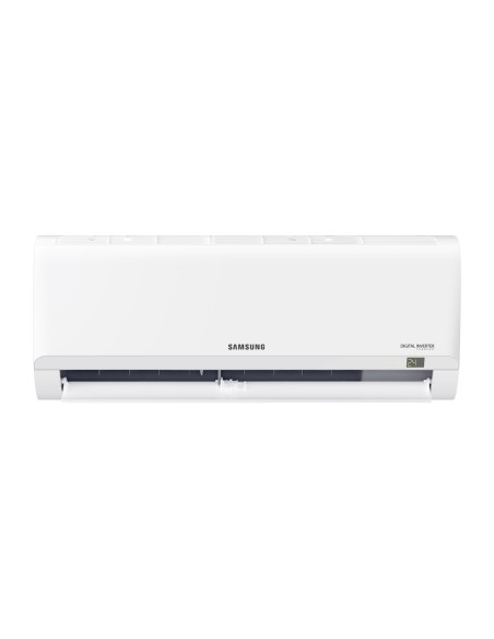 kit-mono-9000btu-malibu-a-a-r32-2.jpg
