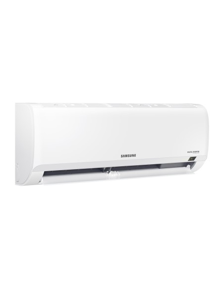 kit-mono-9000btu-malibu-a-a-r32-4.jpg
