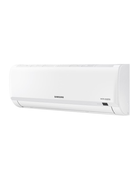 kit-mono-9000btu-malibu-a-a-r32-5.jpg
