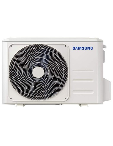 kit-mono-9000btu-malibu-a-a-r32-6.jpg