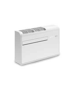 condiz-12000btu-a-inverter-caldo-freddo-wifi-1.jpg 2