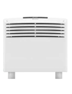 COND.MONO 2.0KW CL.A/B P.CAL. S/UNI.EST R32