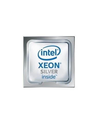 intel-xeon-silver-4310-21g-12c-24t-1.jpg