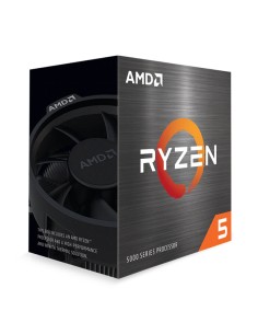 amd-ryzen-5-5600x-box-am4-4600ghz-with-wraith-stealth-cooler-1.jpg