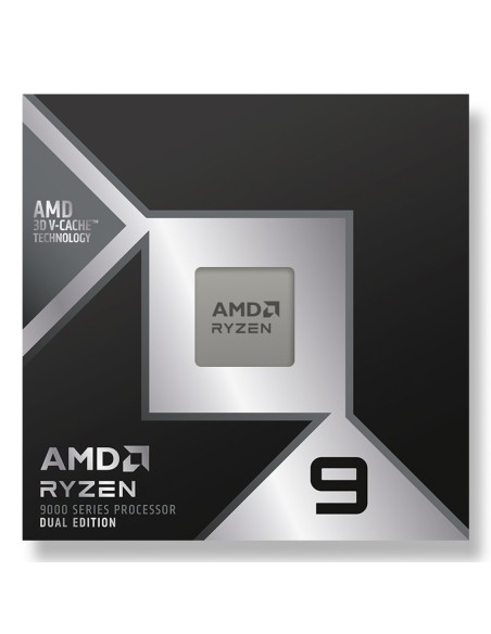 amd-ryzen-9-9950x3d2-box-1.jpg