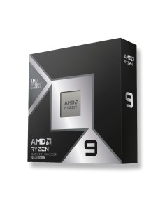 amd-ryzen-9-9950x3d2-box-1.jpg 2