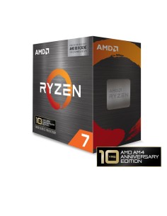 amd-ryzen-7-5800x3d-1.jpg 2