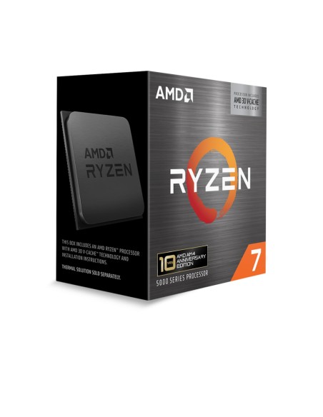 amd-ryzen-7-5800x3d-5.jpg
