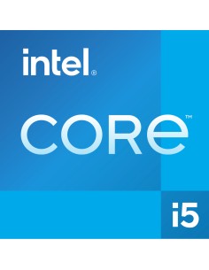 intel-cpu-core-i5-12400-box-1.jpg