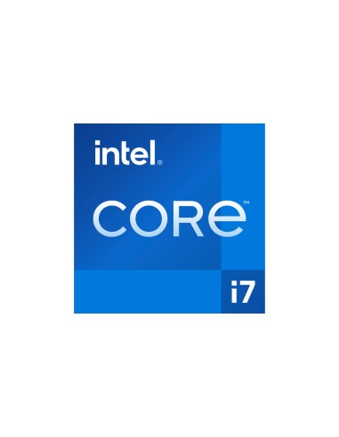 intel-cpu-core-i7-13700kf-box-1.jpg