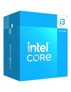 intel-cpu-core-i3-14100-box-1.jpg