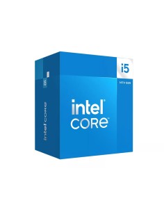 intel-cpu-core-i5-14400-box-1.jpg