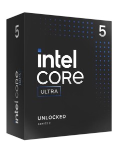 intel-core-ultra-5-225-1.jpg