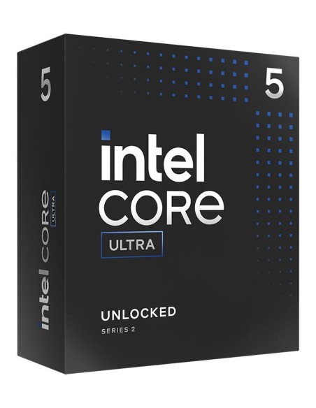 intel-core-ultra-5-225-1.jpg