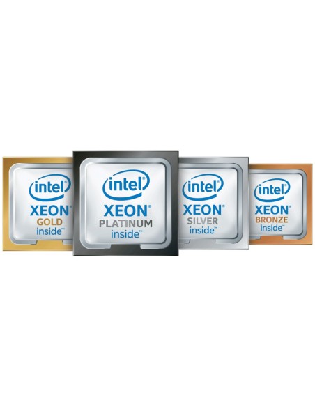 int-xeon-s-4510-cpu-for-hpe-1.jpg