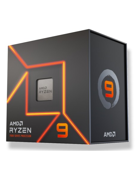 amd-cpu-ryzen-9-7900-am5-540ghz-12-core-cache-76mb-65w-1.jpg