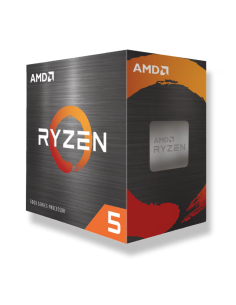 amd-cpu-ryzen-5-5600xt-am4-380ghz-65w-1.jpg 2