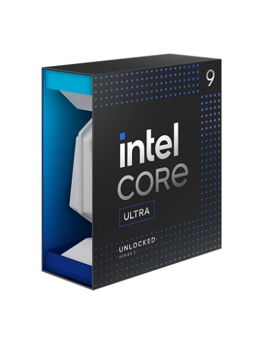 intel-core-ultra-9-285-1.jpg