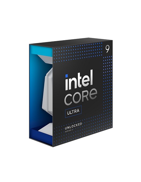 intel-core-ultra-9-285-1.jpg
