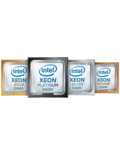 INT XEON-S 4310 CPU FOR HPE