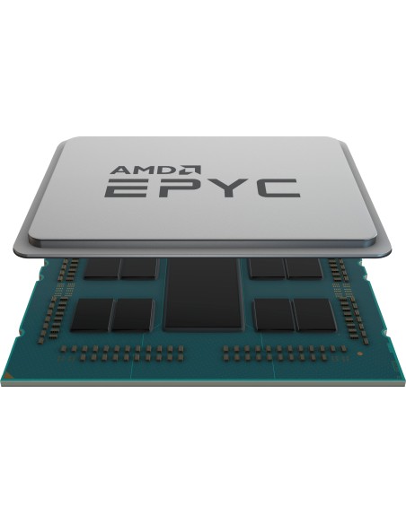 hpe-epyc-9224-cpu-for-hpe-amd-1.jpg