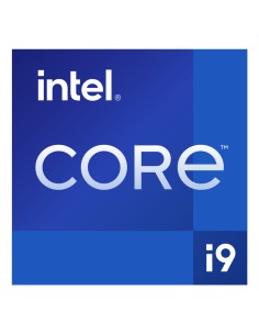 INTEL CPU 13TH GEN, I9-13900KF, LGA1700, 3.00GHz 36MB CACHE BOX, RAPTOR LAKE, NO FAN