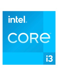 intel-cpu-core-i3-12100f-box-1.jpg