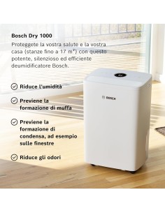 deumidificatore-175w-10lt-giorno-17mq-bianco-1.jpg 2