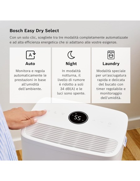 deumidificatore-175w-10lt-giorno-17mq-bianco-4.jpg