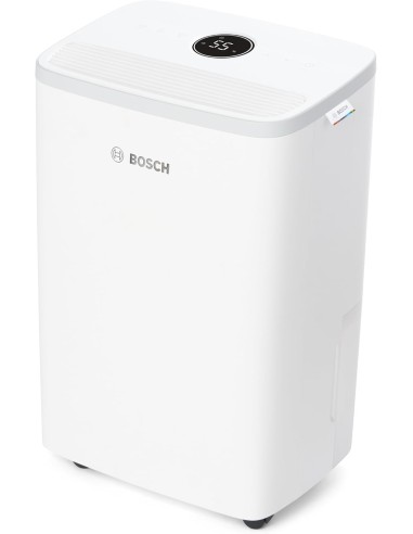 deumidificatore-178w-12lt-giorno-24mq-bianco-1.jpg