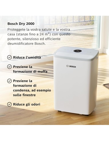 deumidificatore-178w-12lt-giorno-24mq-bianco-2.jpg