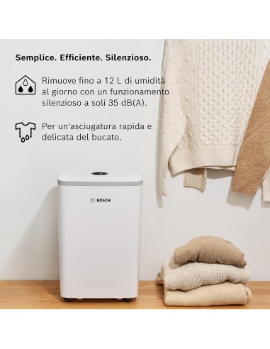 deumidificatore-178w-12lt-giorno-24mq-bianco-3.jpg