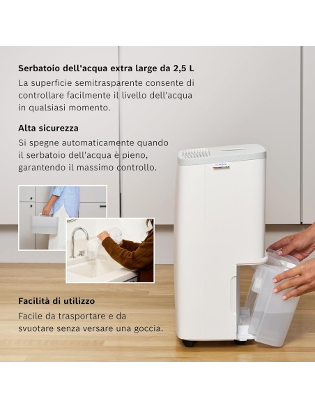 deumidificatore-178w-12lt-giorno-24mq-bianco-5.jpg