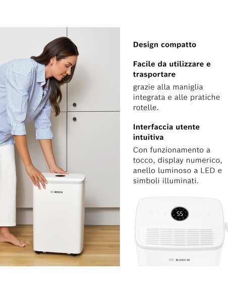 deumidificatore-178w-12lt-giorno-24mq-bianco-6.jpg