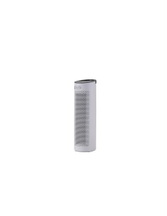 purificatore-aria-20mq-1.jpg