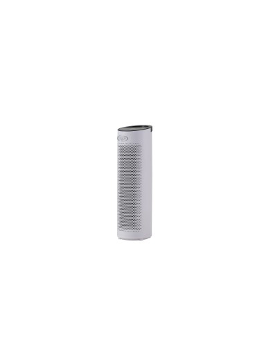 purificatore-aria-20mq-1.jpg