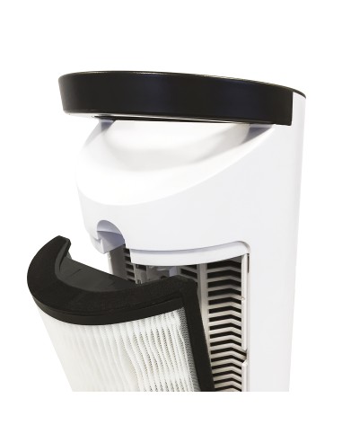 purificatore-aria-20mq-2.jpg
