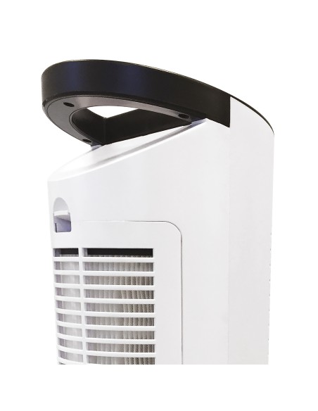 purificatore-aria-20mq-3.jpg